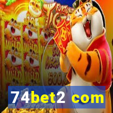 74bet2 com